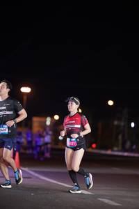 BIB: 
                            <button type="button" onclick="openModal(23454358)" class="btn btn-primary btn-sm float-right btn-popup" data-toggle="modal" data-target=".modal-high-quality">
                        <i class="fas fa-shopping-cart"></i> Add to Cart
                    </button>
                                            <button type="button" onclick="isThisMe(23454358, true)" class="btn btn-success btn-sm float-right btn-popup btn-isme hidden" data-toggle="tooltip" data-placement="bottom" title="นี่คือรูปของคุณใช่ไหม คลิกที่นี่เพื่อเอาเข้าอัลบั้ม">
                        <i class="fas fa-plus"></i> Add to album
                    </button>
                    <button type="button" onclick="isThisMe(23454358, false)" class="btn btn-warning btn-sm float-right btn-popup btn-isnotme hidden">
                        <i class="fas fa-ban"></i> Remove from album
                    </button>